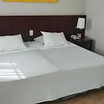 Flat Verbo Divino Proximo Ao Consulado