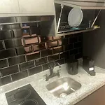 Studio Exclusivo Moema Ao Lado Do Shopping E Metro