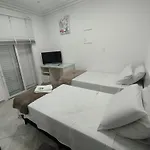 Hostel Casa Azul
