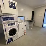 Elegance Anhembi Suites - Expo Center Norte