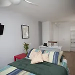 Apartamento Triplex Place Vendome