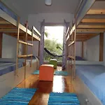 O\'Rileys Perdizes Hostel