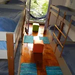 O\'Rileys Perdizes Hostel