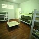 Limetime Hostels