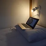 O\'Rileys Perdizes Hostel