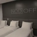 Nod Hotel