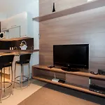 Dali Residence