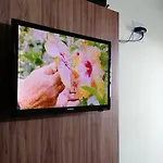 Hospedaria Lumo Domo Praca Da Arvore