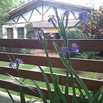 Homestay Sp Zona Sul Suite