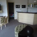 Travel Inn Montecattini