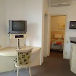 Travel Inn Montecattini