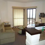 Travel Inn Montecattini