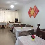 Aero Hostel Congonhas