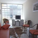 Aero Hostel Congonhas