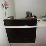 Aero Hostel Congonhas