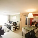 Quarto So Seu!