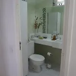 Quarto So Seu!