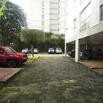 Quarto So Seu!
