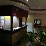 Hotel Flor