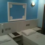 Hotel Guaiauna