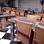 Residencial Morumbi Hostel