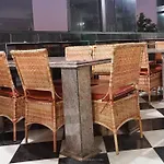Residencial Morumbi Hostel