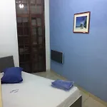 Hotel Florencio