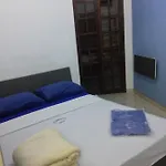 Hotel Florencio