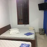 Hotel Florencio