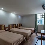 Hotel Joamar