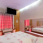 Copa Motel (Adults Only)