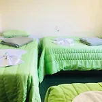 Residencial Caravelas