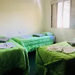 Residencial Caravelas