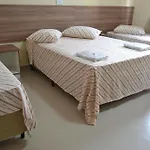 Hotel Vilamoura
