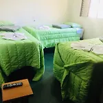 Residencial Caravelas
