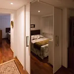 Cobertura Duplex Villa Paulista