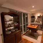 Cobertura Duplex Villa Paulista