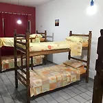 Parada 86 Hostel