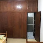 Parada 86 Hostel