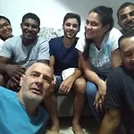 Hostel Residencial