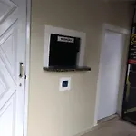Hotel Metrosul