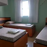 Hotel Metrosul
