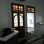 Global Hostel Paulista (Av. Paulista)