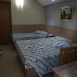 Hotel Stela