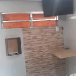 Hotel Kiss Campo Limpo