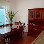 Pousada Monte Alegre
