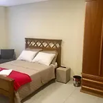 Tapera Hostel