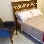 Tapera Hostel