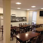 Tapera Hostel