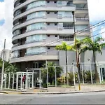 Be Paulista Apartamento 77